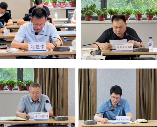 1660637162850089608.png 222.png