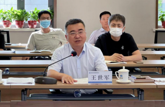 1660637173739026336.png 333.png