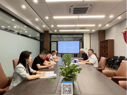 1660723671895025225.jpg 1.jpg