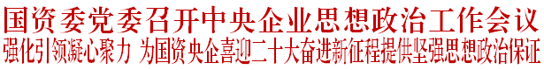 image.png 图片