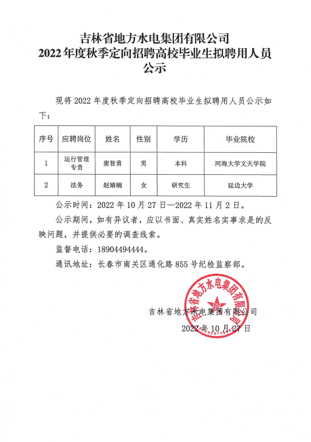 福昕截屏20221027150025402.png