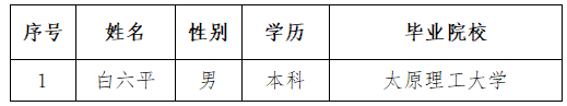 微信截图_20221226082001.png