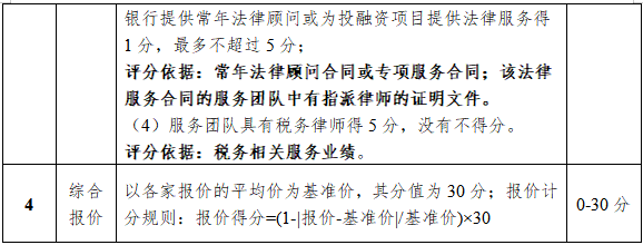 微信截图_20230414155555.png