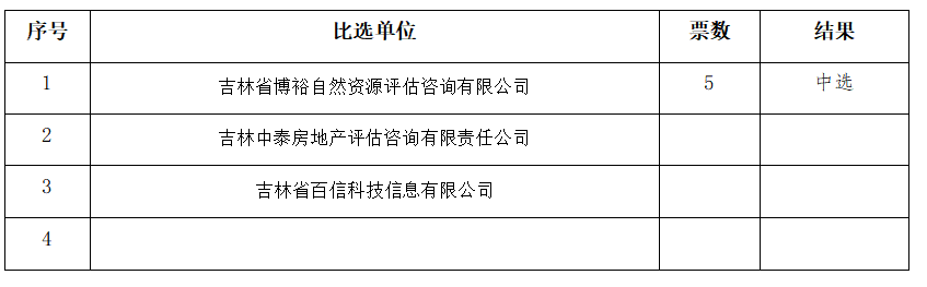 微信截图_20230516165609.png