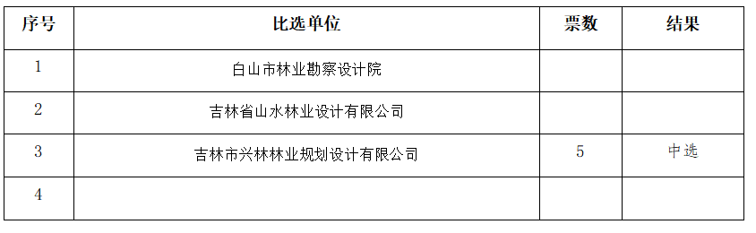 微信截图_20230516165726.png