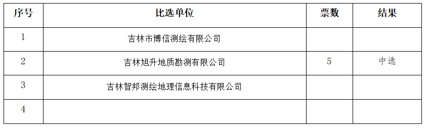 微信截图_20230516165855.png