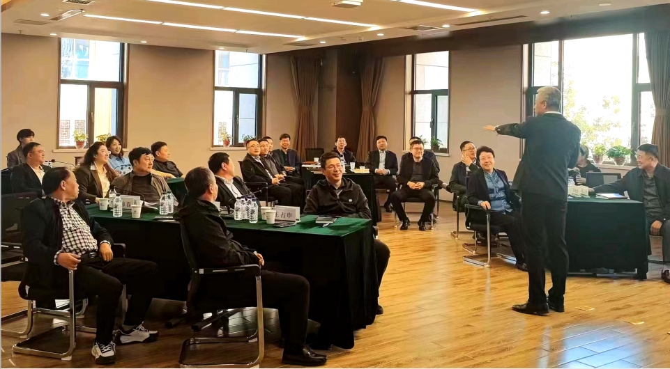 微信截图_20231013163839.png