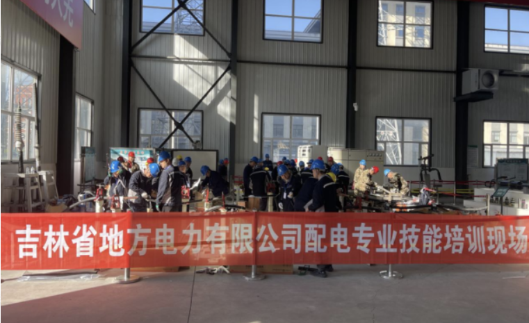 1698148853127049104.png image.png