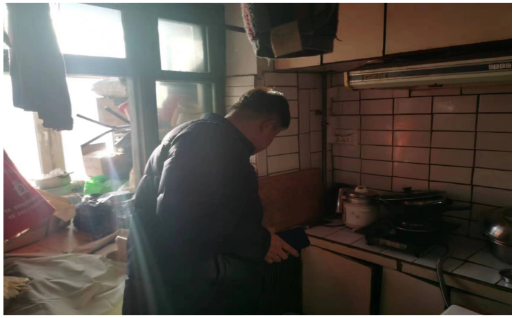 1702543333056096087.png image.png