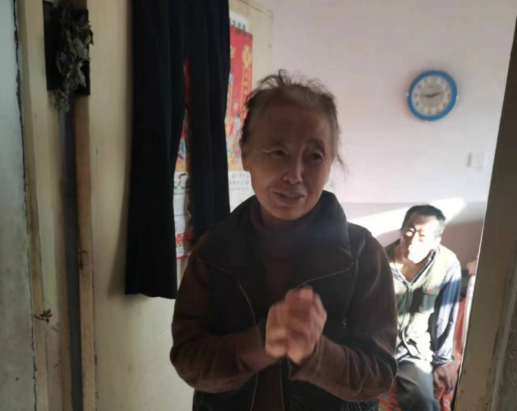 1702543367941075926.png image.png