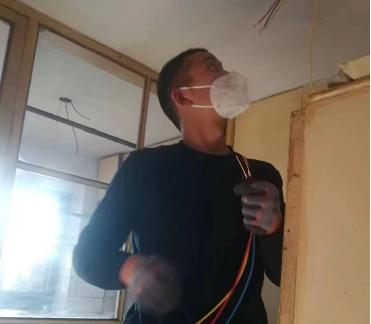 1702543390932087304.png image.png