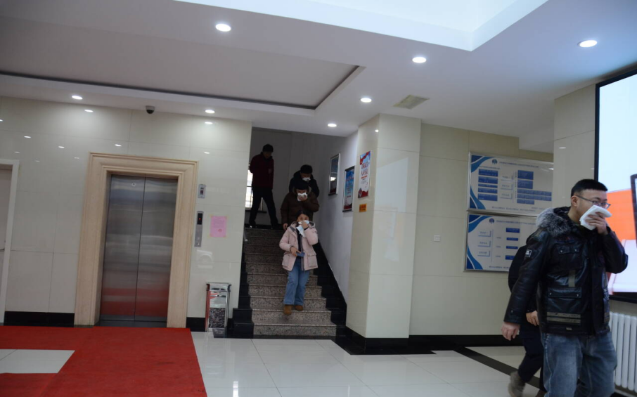 1706607296364040211.png image.png