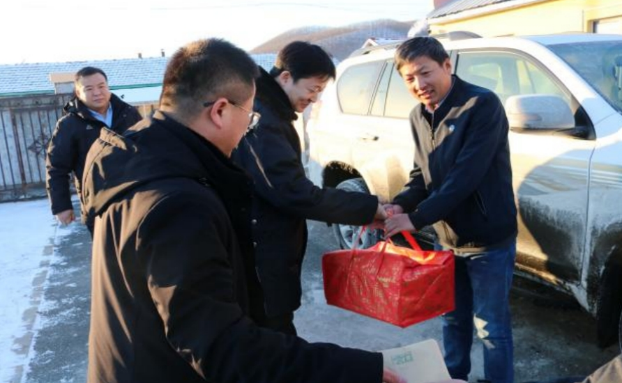 1707125083205018995.png image.png