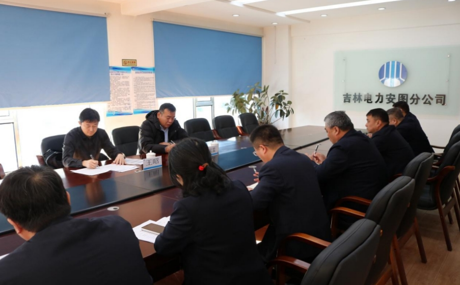 1707125104116030446.png image.png