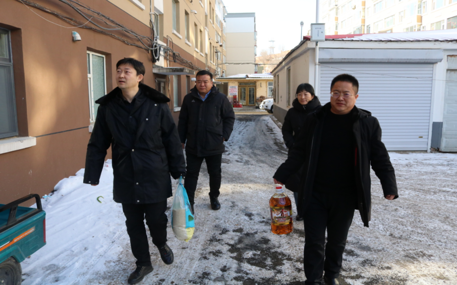 1707125128102057553.png image.png