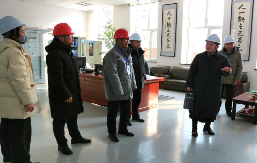 1707125479851092232.png image.png