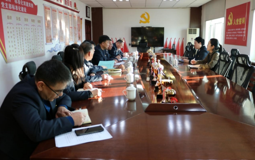 1707125502598029523.png image.png