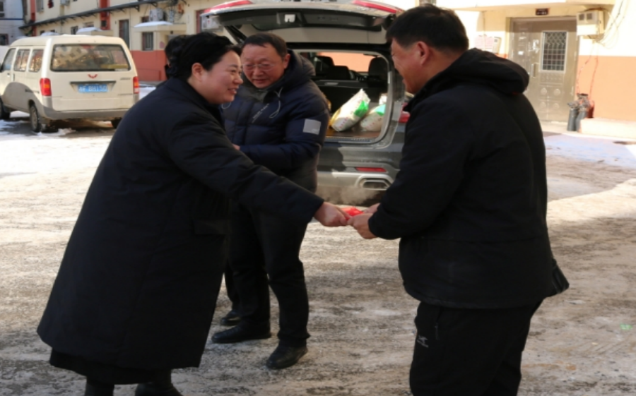 1707125525211073047.png image.png