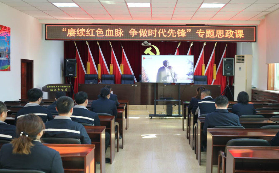 1709013660815047068.png image.png