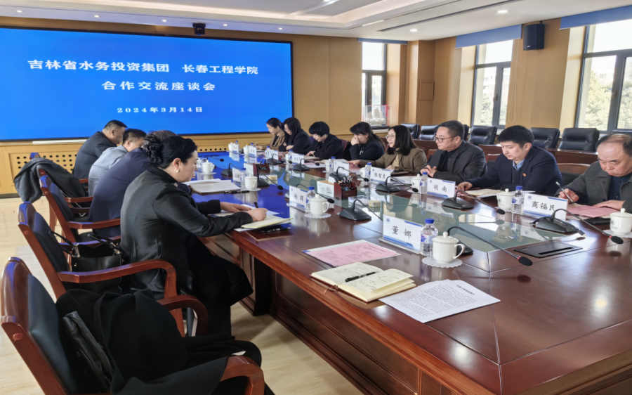 1710490461893080539.png image.png