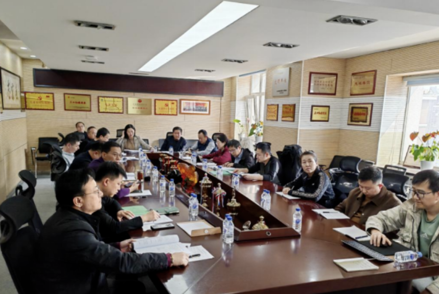 1712481793733088597.png image.png