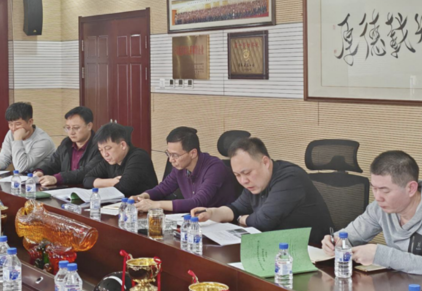 1712481811710023484.png image.png