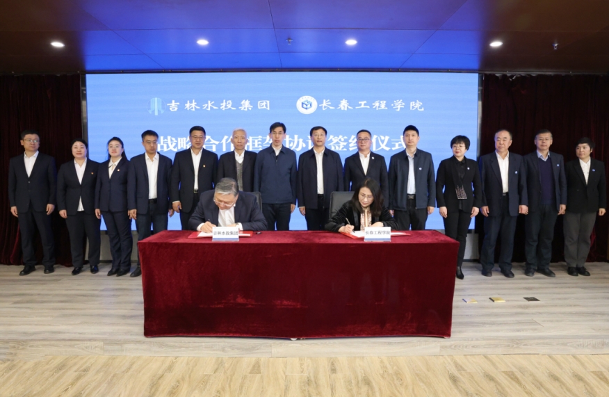 微信截图_20240419190031.png