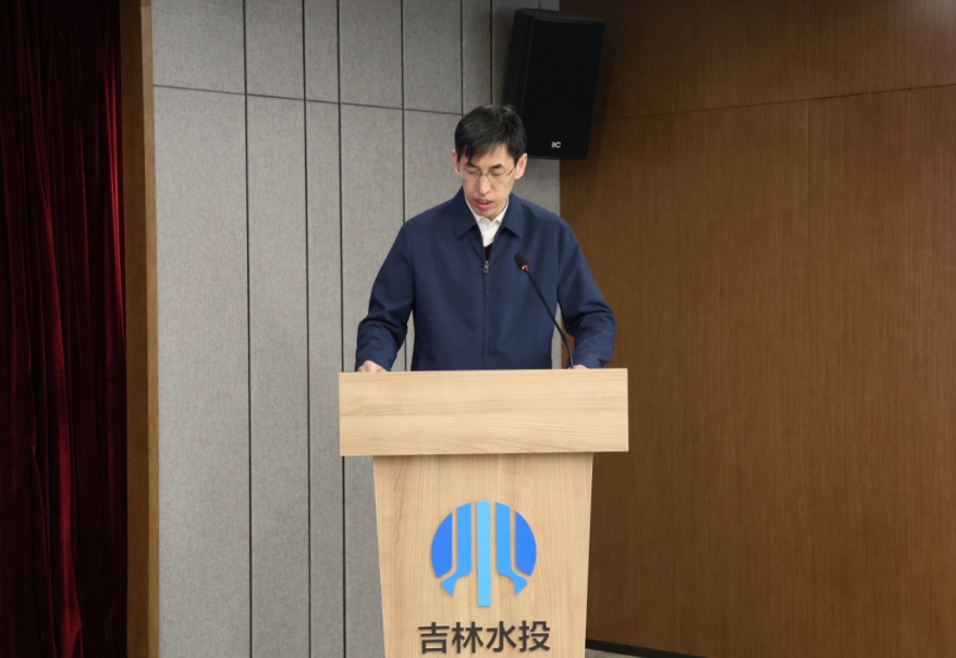 微信截图_20240419190130.png
