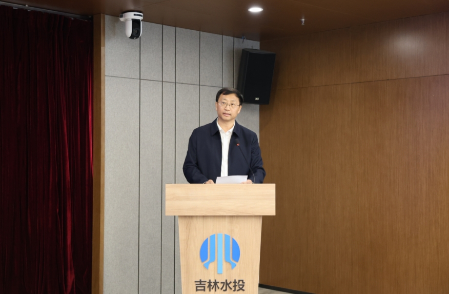 微信截图_20240419190212.png