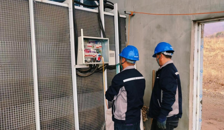 1714033693476027631.png image.png