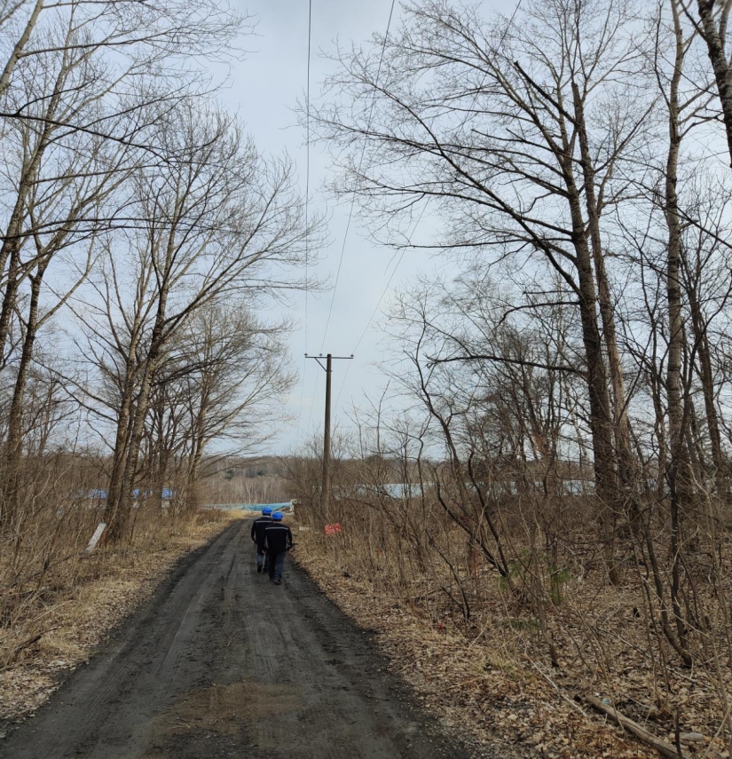 1714033732227018923.png 微信截图_20240425162842.png