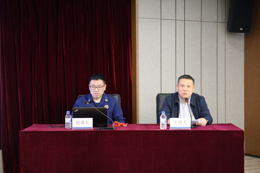 1714297520742041062.png image.png