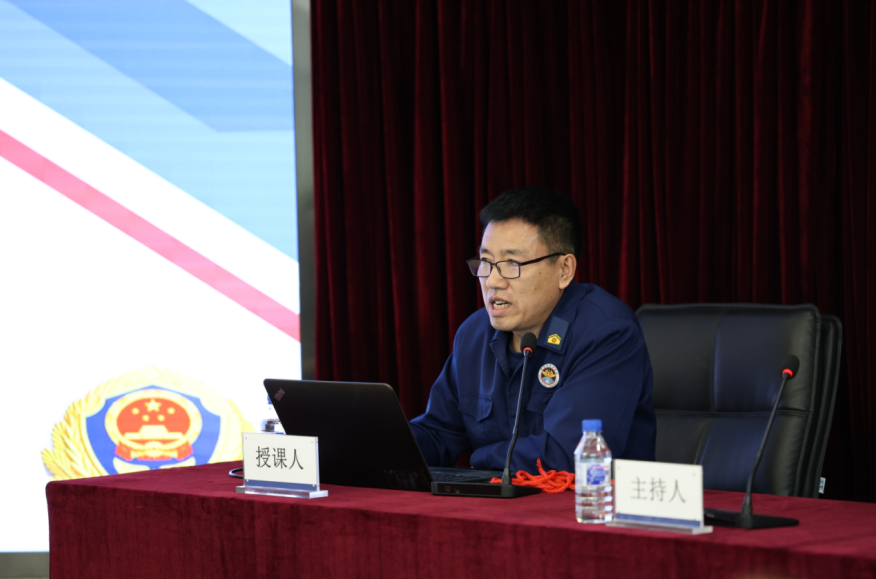 1714297548477067038.png image.png