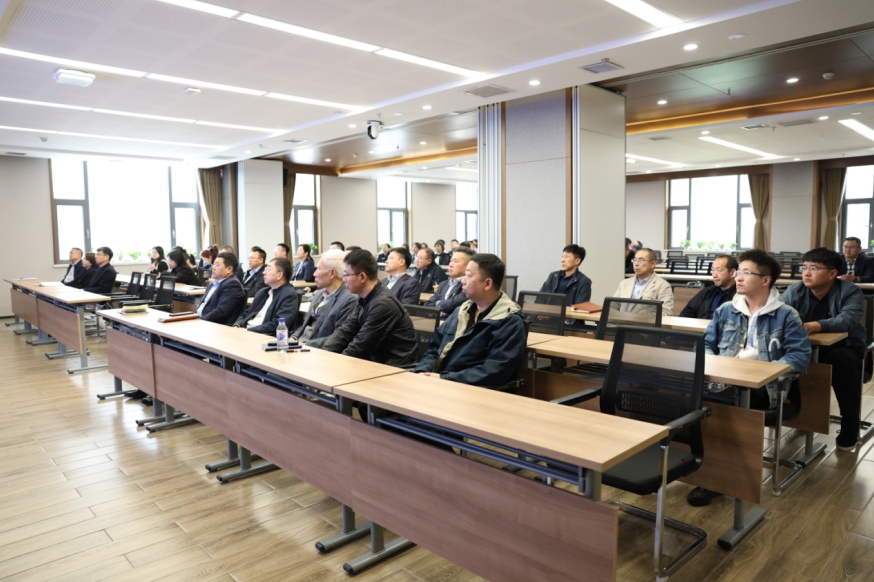 1714297659572026909.png 微信截图_20240428174753.png