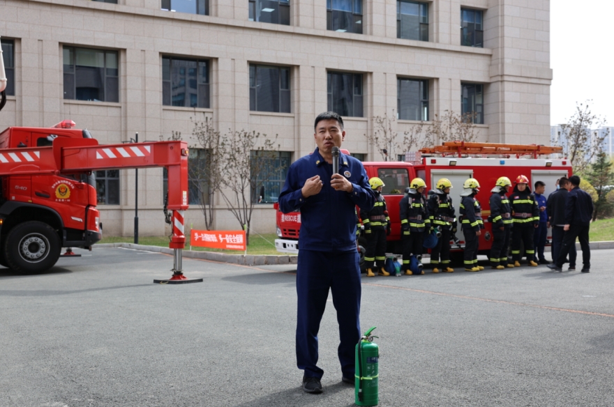 1714297776795042615.png 微信截图_20240428174950.png