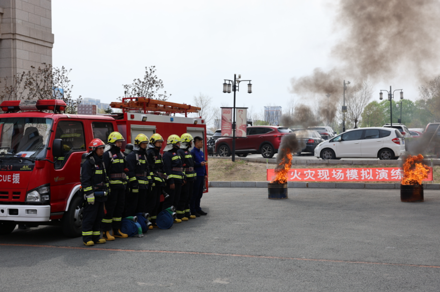 1714297803748046459.png image.png