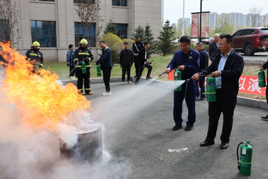 1714297846332033319.png 微信截图_20240428175101.png