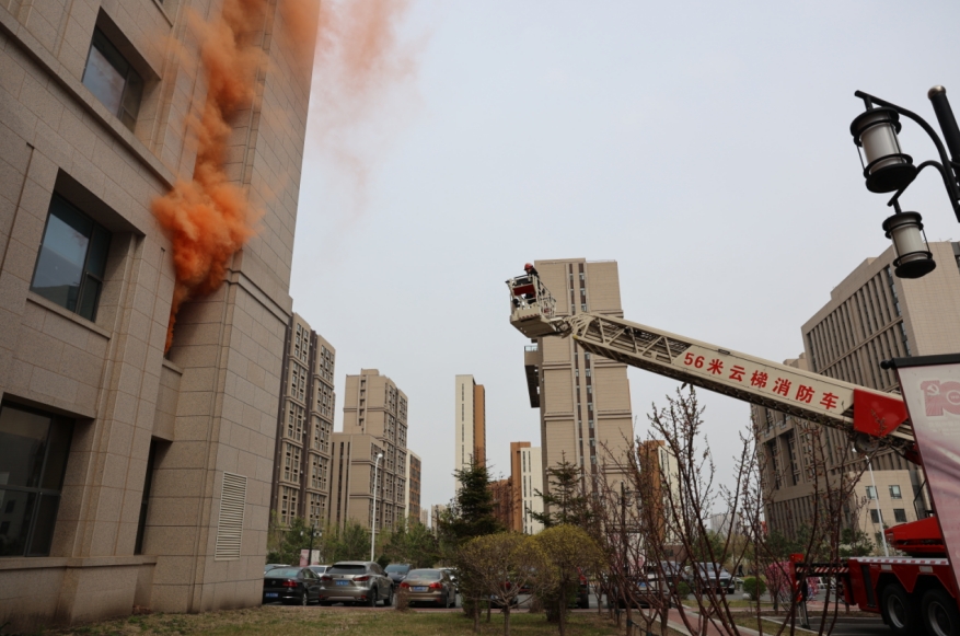 1714297890833079662.png 微信截图_20240428175145.png