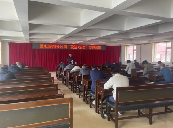 1714386410336039865.png image.png