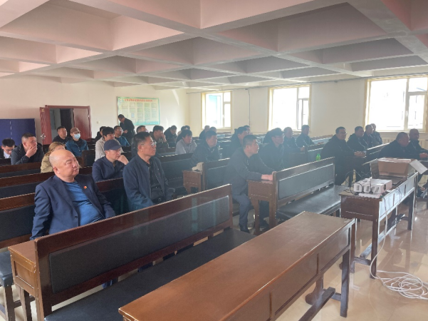 1714386426059050888.png image.png