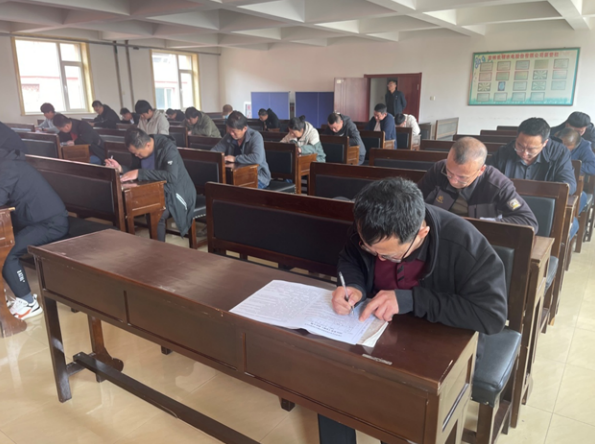 1714386441928027426.png image.png