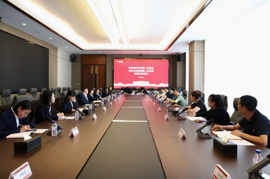 1716288015515062994.png image.png