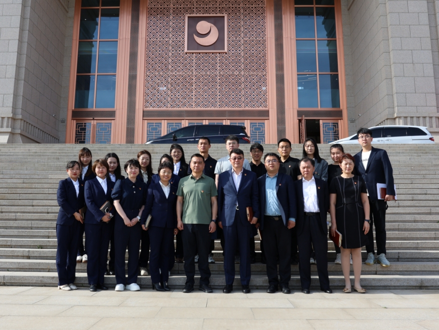 1716288071752059857.png 微信截图_20240521184056.png