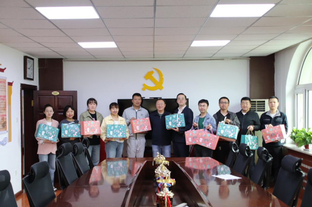 1717681709829045711.png 微信图片_20240605193447.png