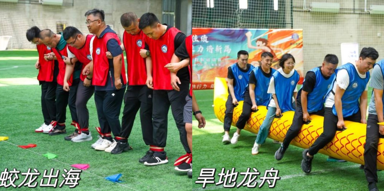 微信图片_20240624163122(1).jpg