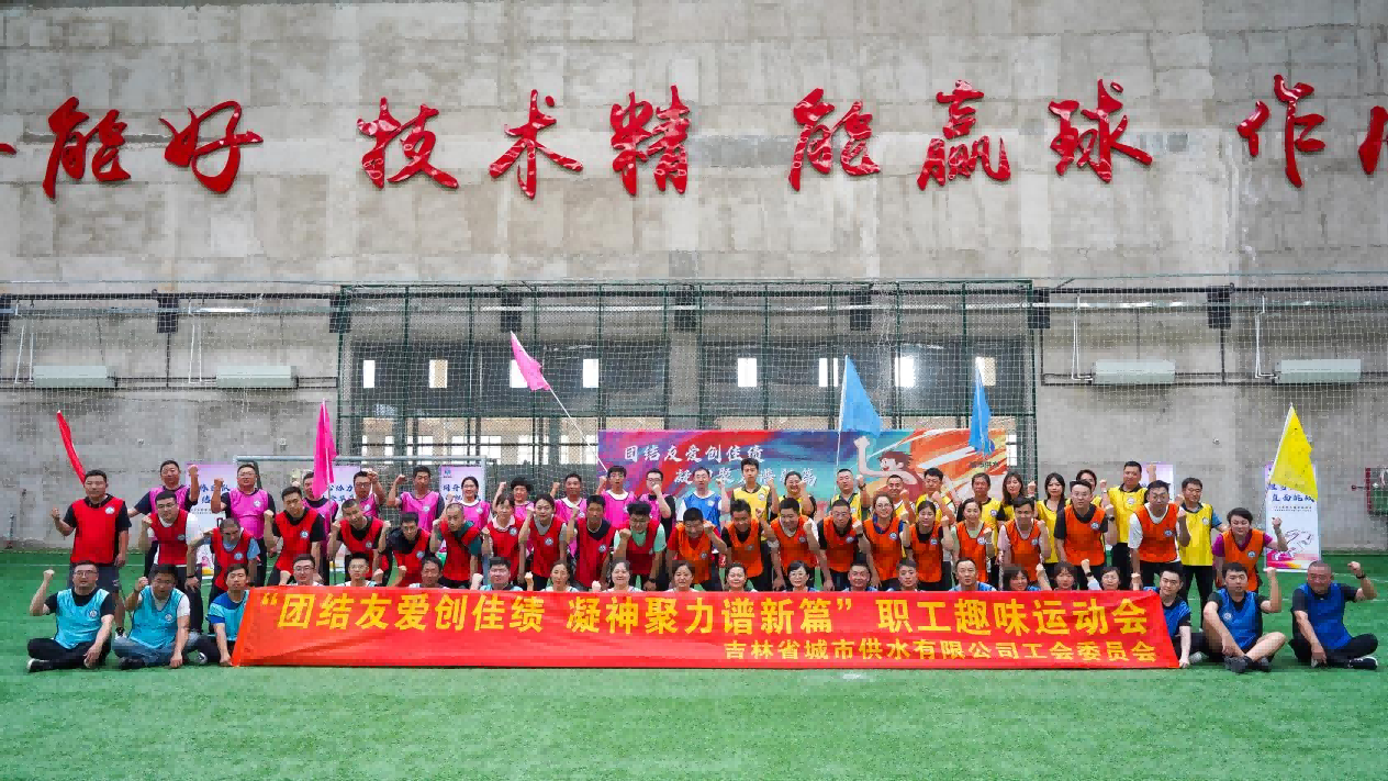 图片10(1).png