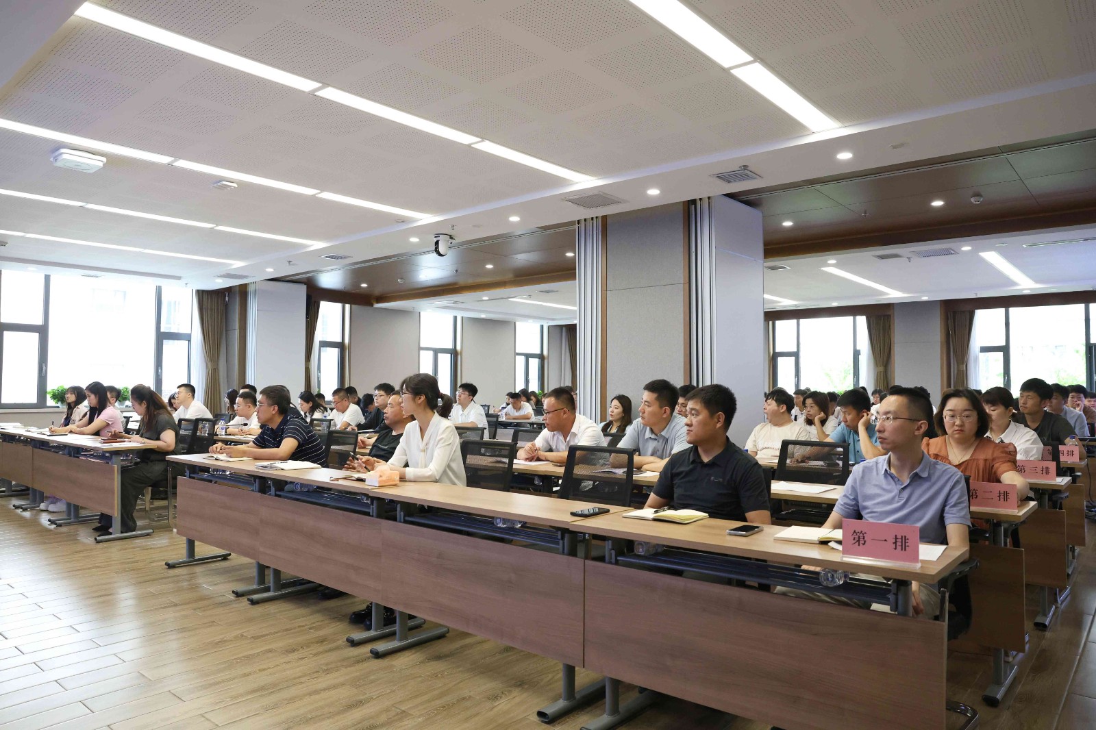 微信图片_20240621165020(1).jpg