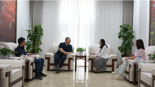 微信图片_20240630190010.png