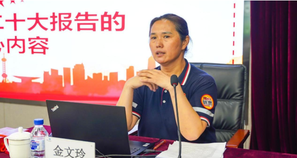 微信图片_20240630220637.png