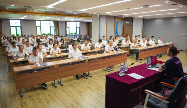 微信图片_20240630220654.png